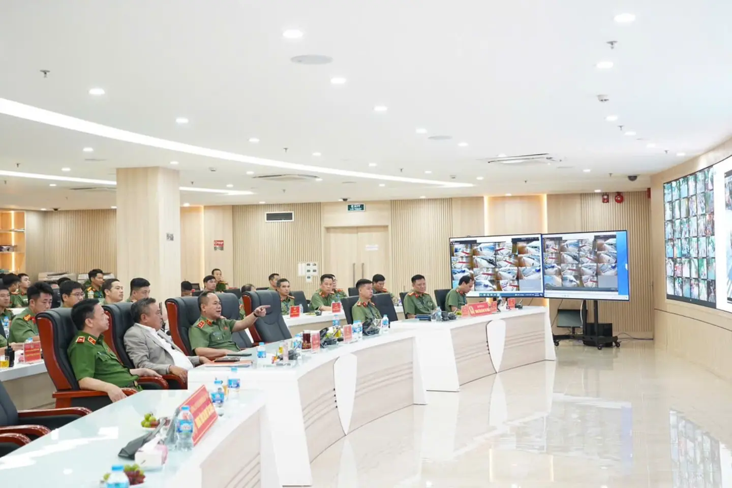 Đài PTTH Hà Nội